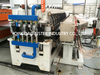 PP hollow profile extrusion line